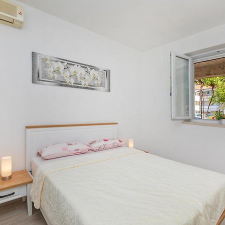 דוברובניק Apartments Cvijeta מראה חיצוני תמונה